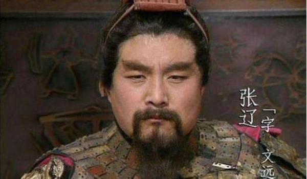 绝地求生曹操辅助怎么样（在绝地求生中，曹操与其他辅助角色相比表现如何？）