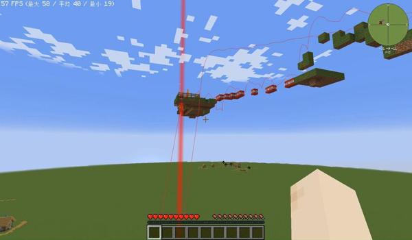 pubg为什么一直说我是外挂啊