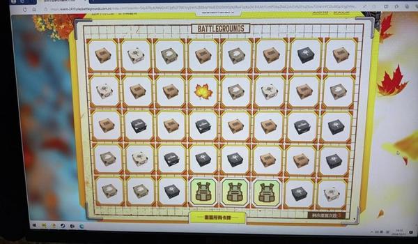 pubg账号等级重置了吗（pubg账号等级重置的原因是什么？）
