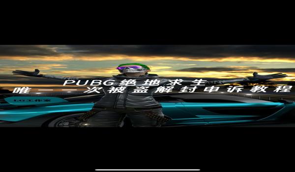 pubg外挂会盗号吗