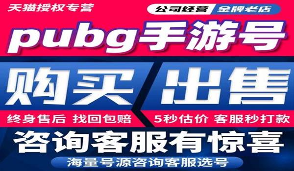 购买完pubg后干什么
