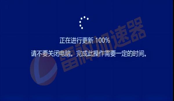 开绝地求生辅助就掉线怎么办
