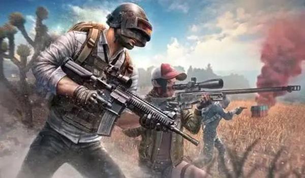 pubg小飞机怎么开
