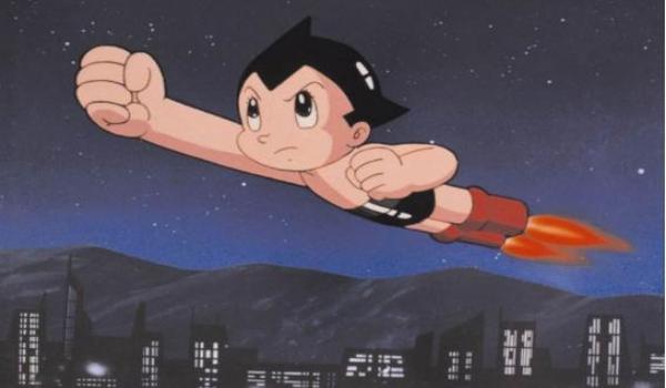 绝地求生火星辅助怎么用