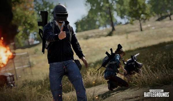 pubg外挂封设备吗（pubg外挂封设备的背景是什么？）