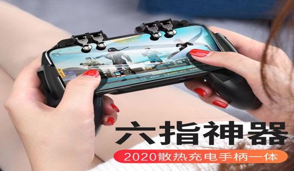 绝地求生什么辅助精灵（绝地求生辅助精灵的定义是什么？）