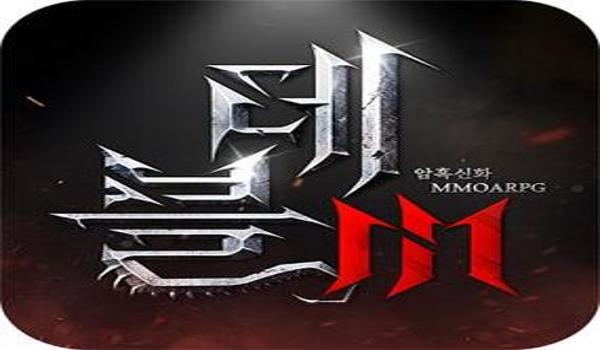 紫龙绝地求生辅助怎么开（紫龙绝地求生辅助的安装步骤有哪些？）