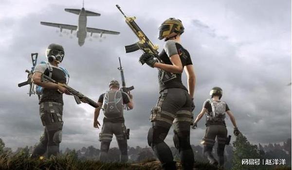 pubg怎么编写辅助（在开发pubg辅助时，如何处理游戏资源的修改？）