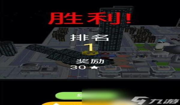 绝地求生辅助黑洞是什么（绝地求生辅助黑洞的功能和特点是什么？）