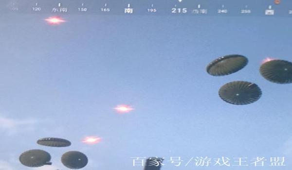 绝地求生超级空投怎么召唤不出来（在绝地求生中，超级空投与普通空投有什么区别？）
