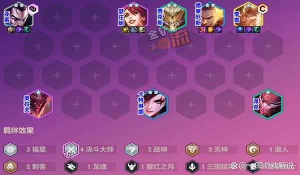 绝地求生血条下面显示的什么