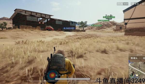 绝地求生里的外挂怎么开（绝地求生中常见的外挂类型有哪些？）