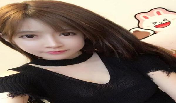 绝地求生在斗鱼直播叫什么（绝地求生在斗鱼的热门主播有哪些，他们的直播风格如何？）