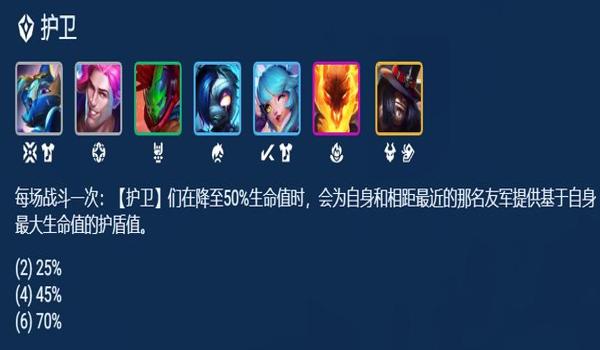现在绝地求生什么辅助稳（如何选择适合自己的绝地求生辅助软件？）