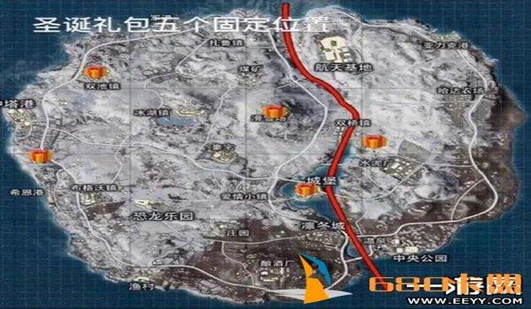 绝地求生蜂窝辅助怎么开（绝地求生蜂窝辅助的主要功能有哪些？）