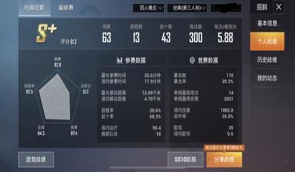 绝地求生辅助传奇怎么开（绝地求生辅助传奇的使用注意事项是什么？）