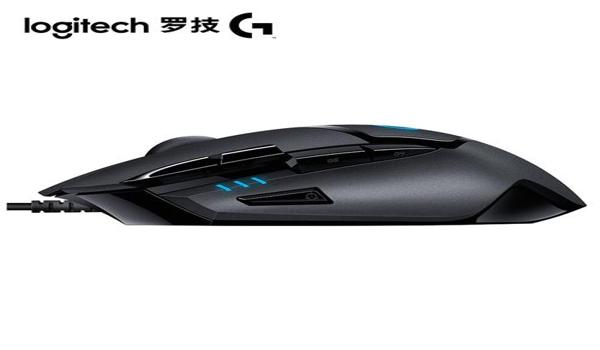 绝地求生辅助苏宁怎么用