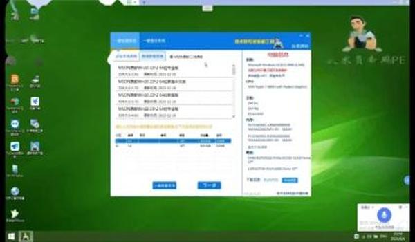 绝地求生w10脚步怎么调（如何在绝地求生中找到音效设置选项？）