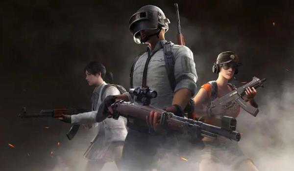 pubg远程畅玩是什么（pubg远程畅玩如何设置和使用？）