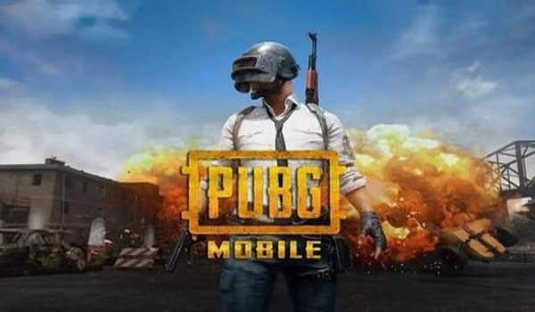 pubg无挂服是什么服