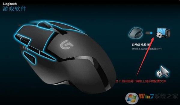 绝地求生辅助怎么制造（制作绝地求生辅助需要哪些编程语言和工具？）