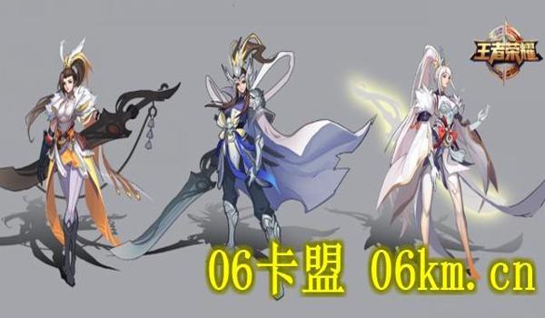 绝地求生圣枪游侠辅助怎么用