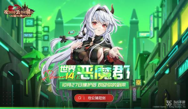 绝地求生锤子辅助怎么用（绝地求生锤子辅助的安装步骤是什么？）