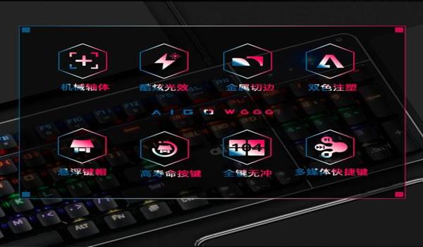 绝地求生爱国者辅助怎么用