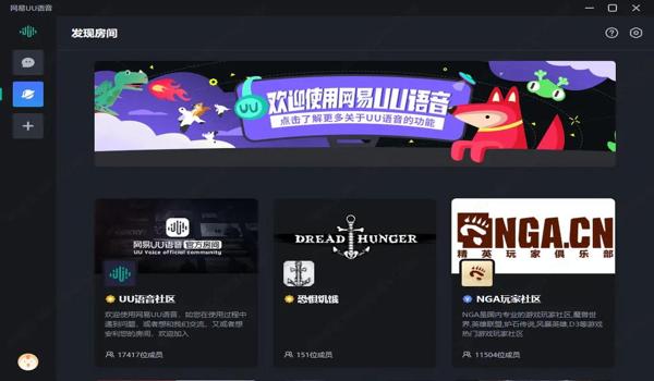 手游绝地求生辅助设备怎么用（如何选择适合的手游绝地求生辅助设备？）