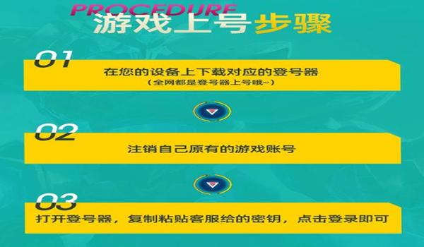 绝地求生租号开挂会怎么样