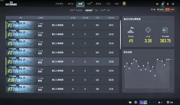 pubg为什么没有双排