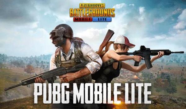 绝地求生如何免费下载？（下载《pubg》时需要注意哪些网络问题？）