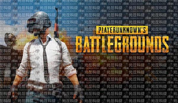绝地求生武士辅助怎么用