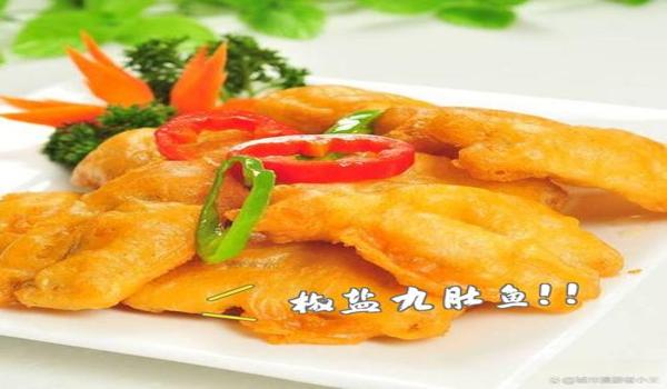 绝地求生官方辅助月卡怎么用（绝地求生官方辅助月卡的购买流程是怎样的？）