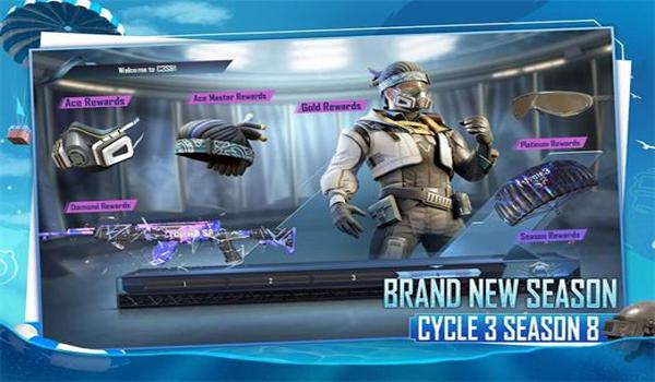 pubgmobile射击辅助开吗（pubg mobile的射击辅助功能有哪些具体类型？）