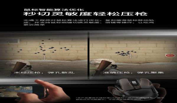 绝地求生1.0无后辅助怎么开
