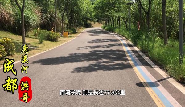 绿洲起源怎么进入（绿洲起源的具体入口位置在哪里？）