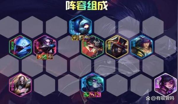 绝地求生辅助天使怎么获得（绝地求生辅助天使的获取途径有哪些？）