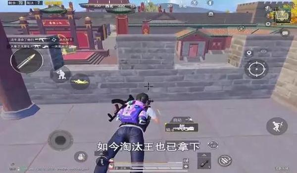 吃鸡国际服地铁逃离怎么刷装备（吃鸡国际服地铁逃离中，哪些地点最容易找到稀有装备？）