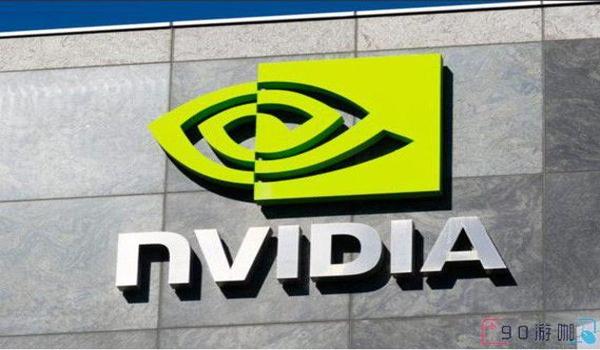 绝地求生怎么设置控制面板（《绝地求生》中如何使用nvidia控制面板优化fps表现？）