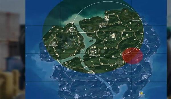 pubg国服挂多吗