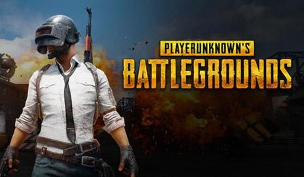 pubg什么服外挂少（哪些pubg服务器的外挂数量相对较少？）