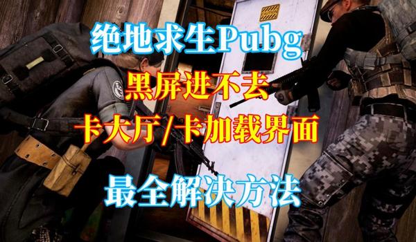 绝地求生辅助天卡稳定吗