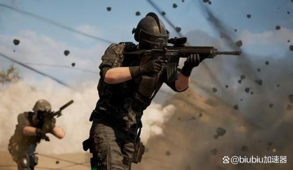pubg开滤镜会掉帧吗