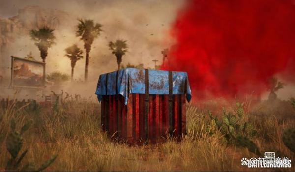 pubg怎么开准星辅助（使用pubg准星辅助器的步骤和注意事项是什么？）