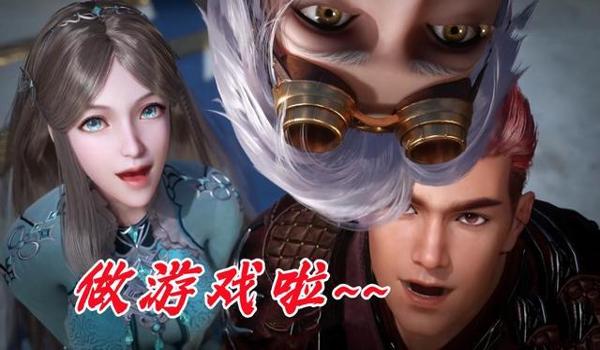 绝地求生辅助斗罗怎么玩（绝地求生辅助斗罗的基本概念是什么？）