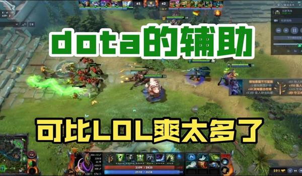 pubg准星辅助器怎么关（关闭pubg准星辅助器后，游戏体验会有什么变化？）