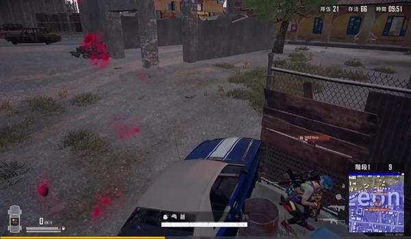 pubg杀队友封号吗