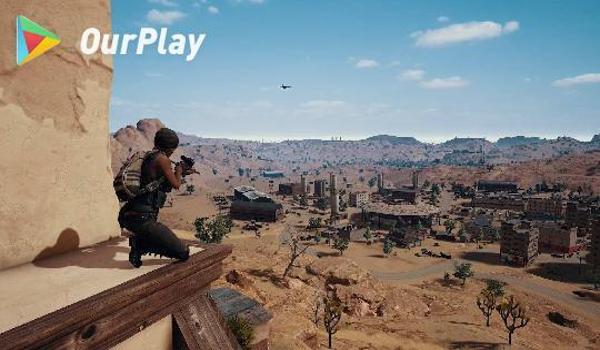 ps4版绝地求生有辅助瞄准吗怎么开（ps4版绝地求生的辅助瞄准功能具体是如何工作的？）