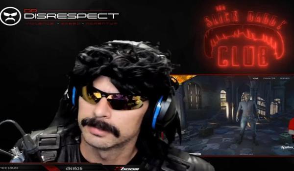 pubg大魔王会返场吗（大魔王shroud的影响力对pubg的皮肤市场有何影响？）
